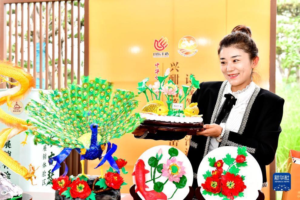 打鱼赢现金金沙