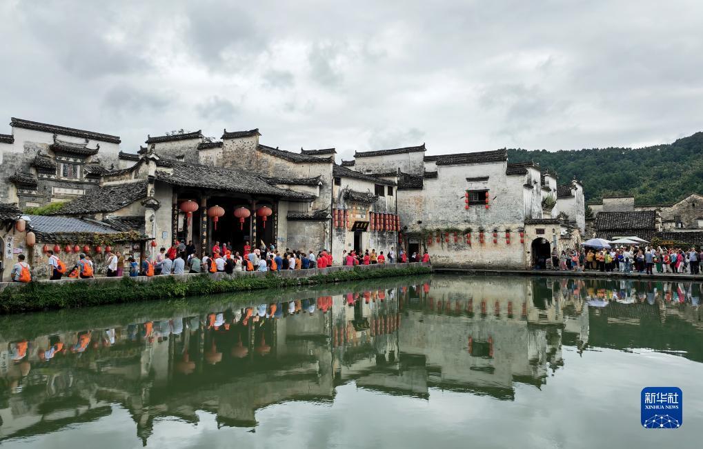 广东推倒胡麻将下载免费