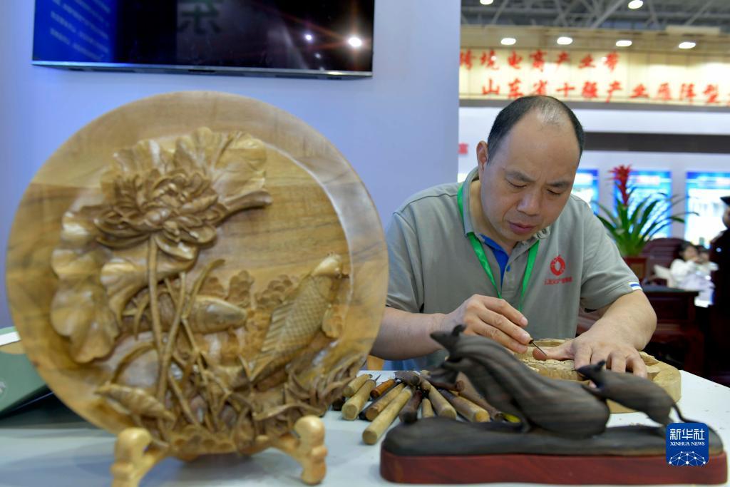 搏彩网站大全